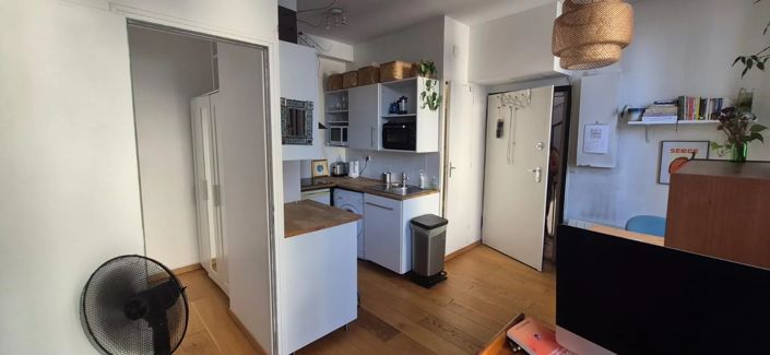 Image No.2-Apartment for sale