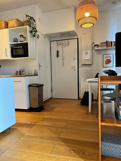 Image No.3-Apartment for sale