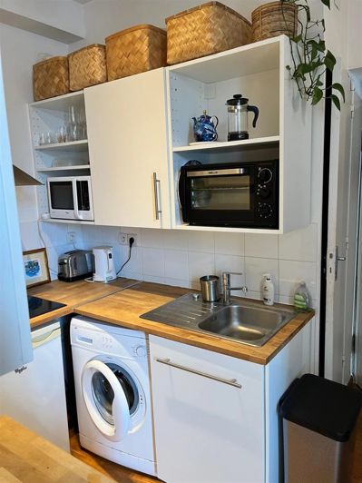 Image No.4-Apartment for sale