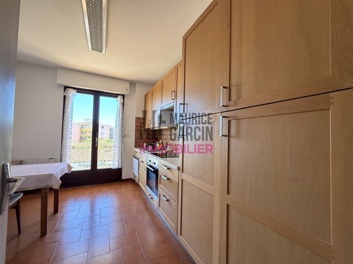 Image No.5-Apartamento con 2 dormitorios en venta