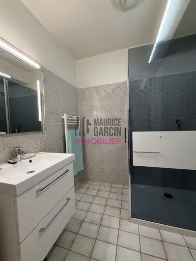 Image No.9-Apartamento con 2 dormitorios en venta