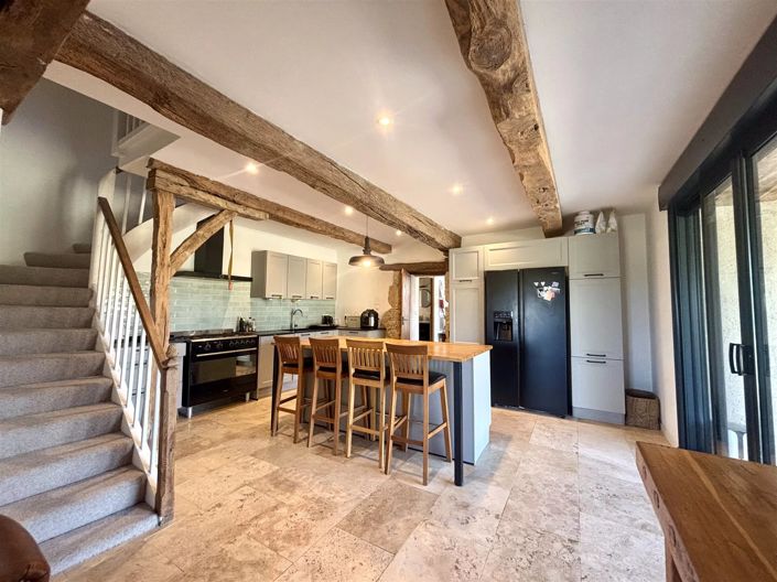 Image No.13-5 Bed House for sale