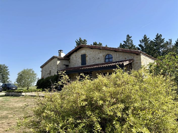Image No.14-5 Bed House for sale