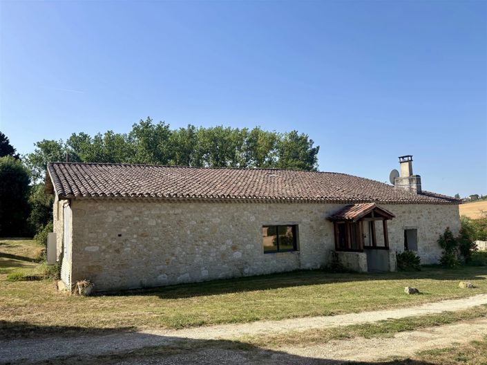 Image No.21-5 Bed House for sale