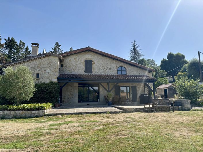 Image No.22-5 Bed House for sale