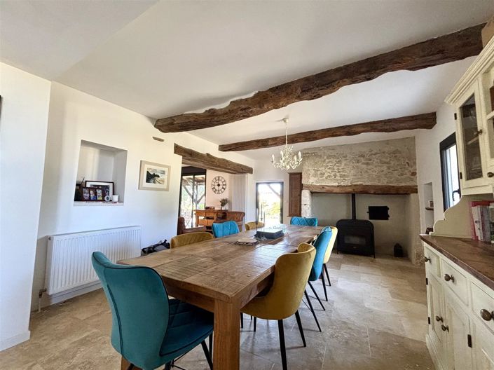 Image No.25-5 Bed House for sale