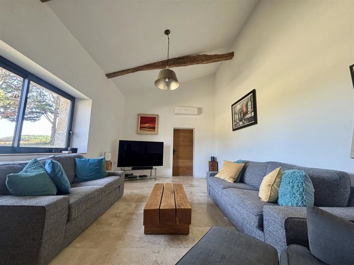 Image No.29-5 Bed House for sale