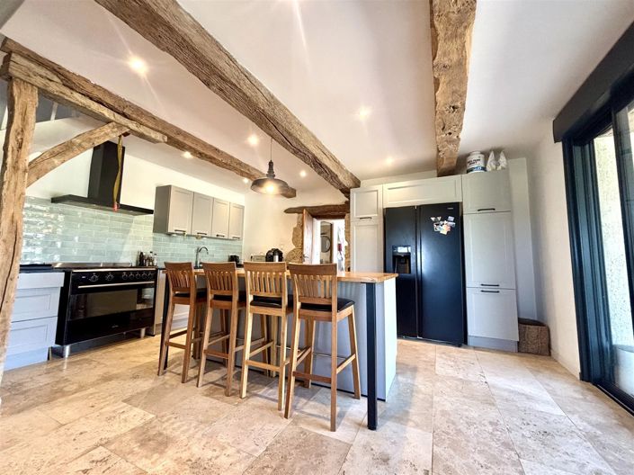 Image No.3-5 Bed House for sale