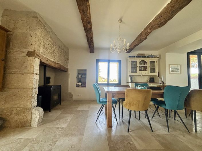 Image No.30-5 Bed House for sale