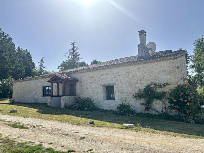 Image No.32-5 Bed House for sale