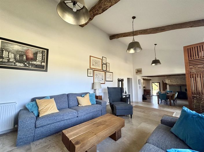 Image No.5-5 Bed House for sale