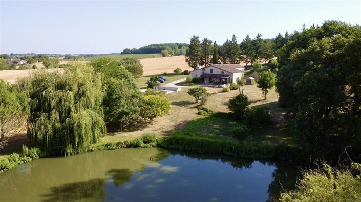 Image No.6-5 Bed House for sale