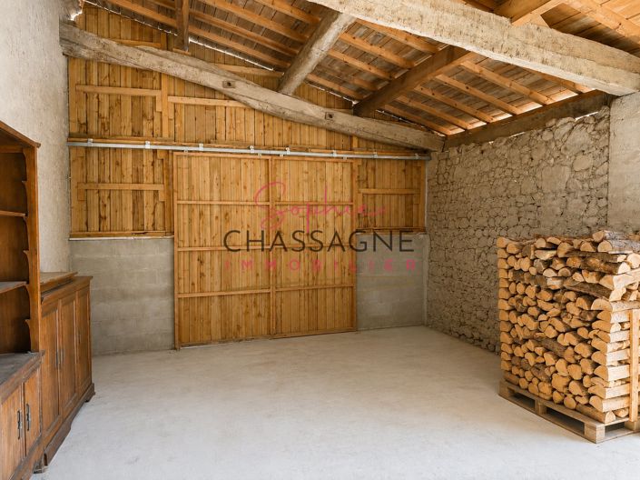 Image No.25-Maison de 5 chambres à vendre à Saint-Emilion