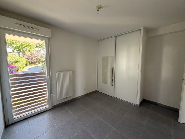 Image No.8-Appartement de 2 chambres à vendre à Sète