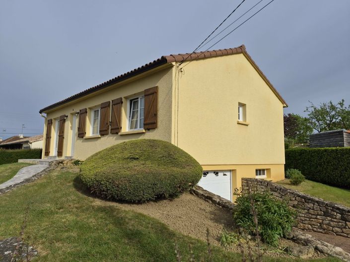 Image No.2-3 Bed House for sale