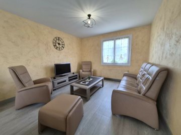 arbub18e9kekp5g55