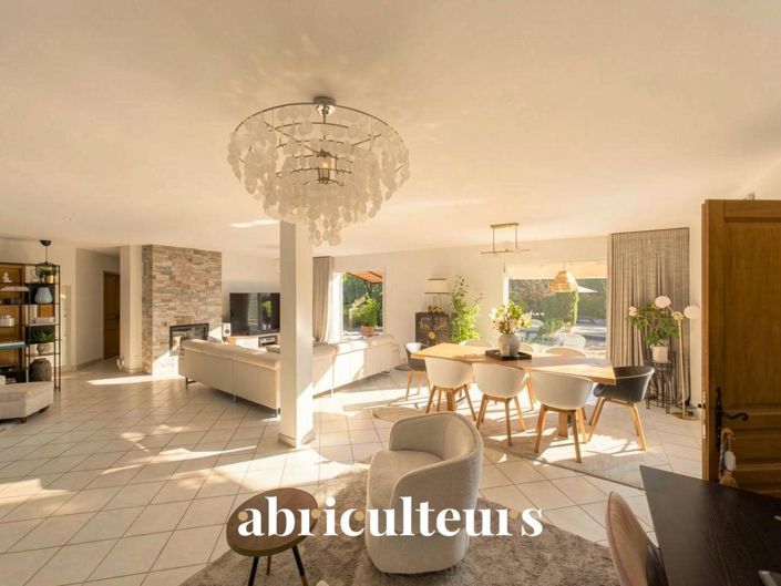 Image No.5-8 Bed House for sale