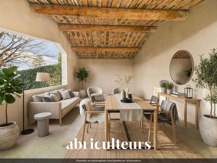 Image No.5-4 Bed House for sale