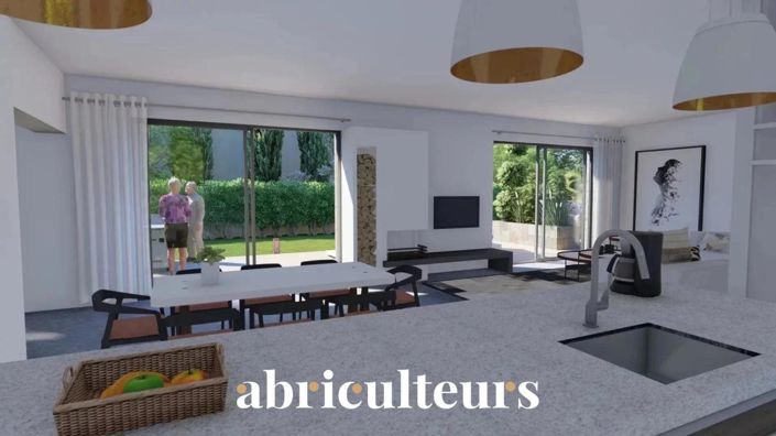 Image No.6-4 Bed House for sale