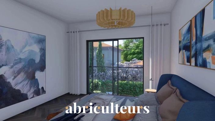 Image No.9-4 Bed House for sale