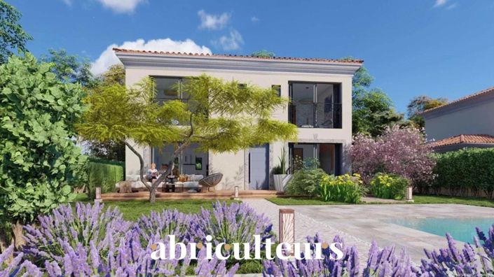 Image No.2-4 Bed House for sale