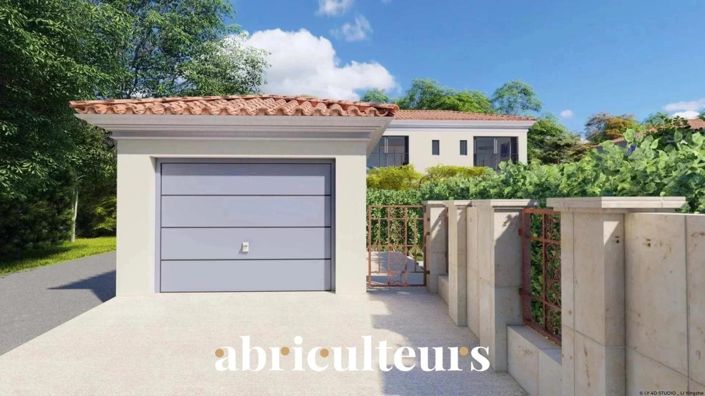 Image No.3-4 Bed House for sale