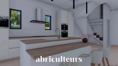 arjfyi0hl18b3nfd6