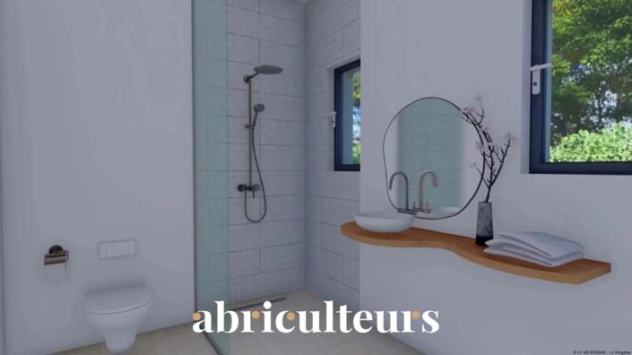 Image No.8-4 Bed House for sale