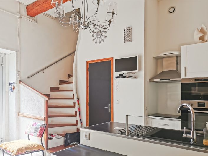 Image No.2-2 Bed House for sale