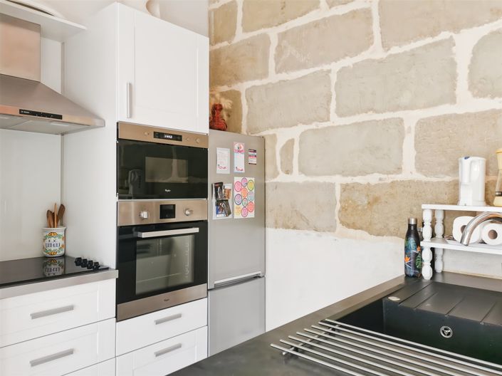 Image No.3-2 Bed House for sale