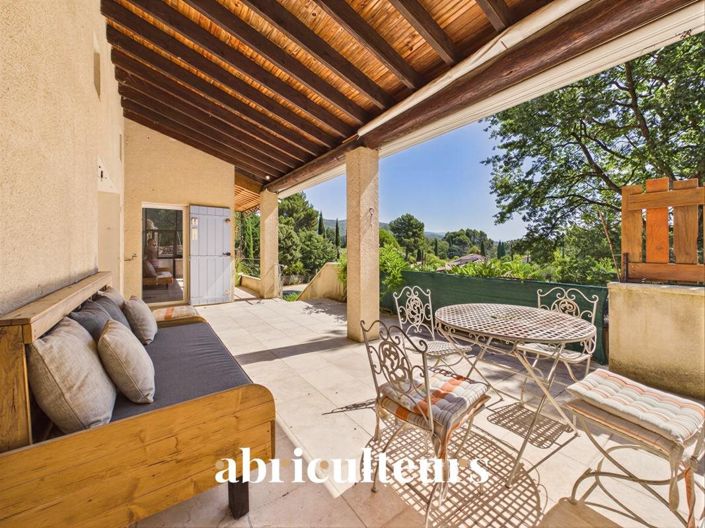 Image No.5-4 Bed House for sale