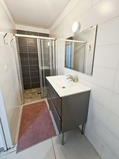 Image No.10-Appartement de 1 chambre à vendre à Marseillan