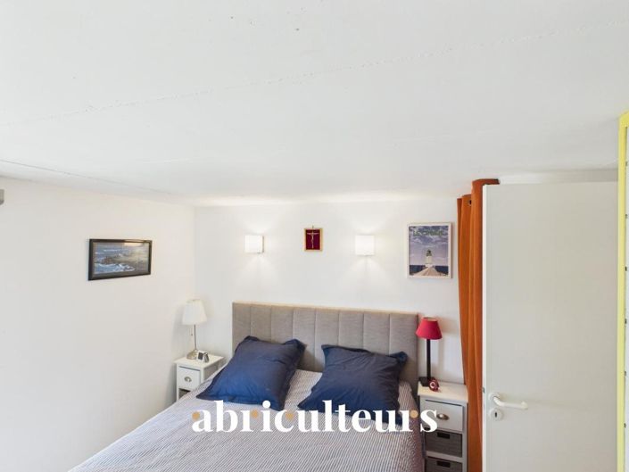 Image No.15-1 Bed Apartment for sale