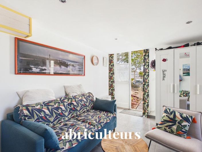 Image No.7-1 Bed Apartment for sale