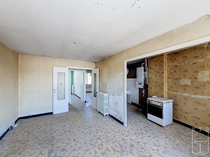 Image No.13-Appartement de 2 chambres à vendre à Aubenas