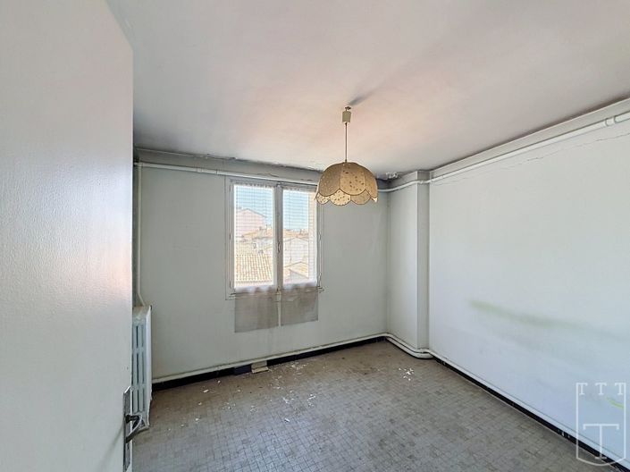 Image No.15-Appartement de 2 chambres à vendre à Aubenas