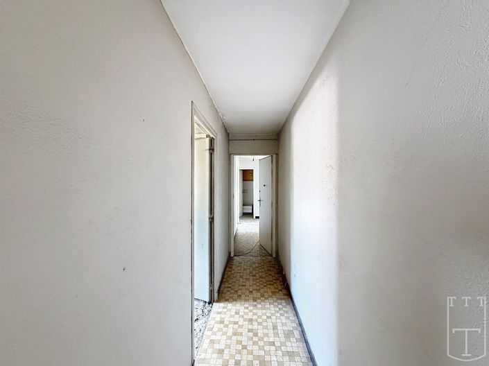 Image No.3-Appartement de 2 chambres à vendre à Aubenas