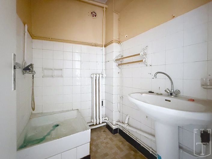 Image No.7-Appartement de 2 chambres à vendre à Aubenas