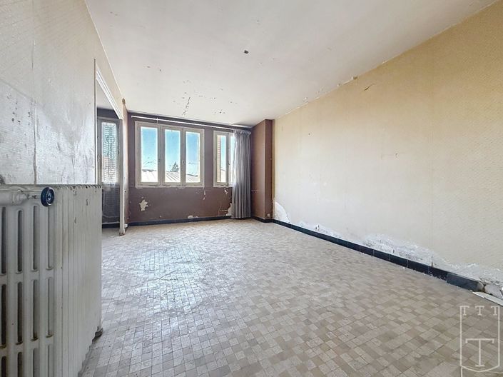 Image No.8-Appartement de 2 chambres à vendre à Aubenas