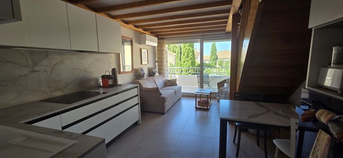 Image No.2-3 Bed Apartment for sale