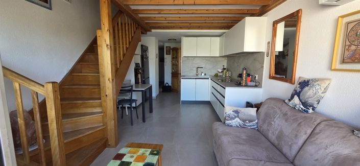 Image No.4-3 Bed Apartment for sale