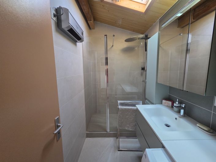 Image No.6-3 Bed Apartment for sale