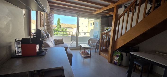 Image No.7-3 Bed Apartment for sale