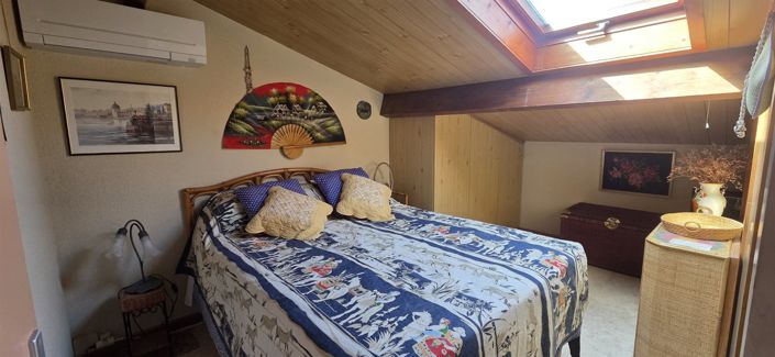 Image No.8-3 Bed Apartment for sale