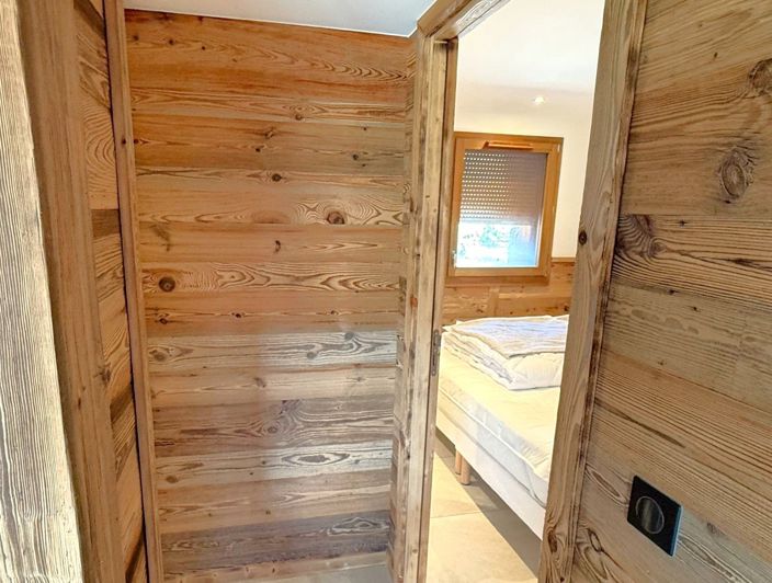 Image No.3-Appartement de 3 chambres à vendre