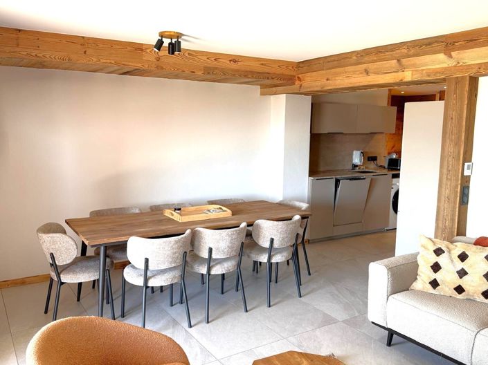 Image No.6-Appartement de 3 chambres à vendre