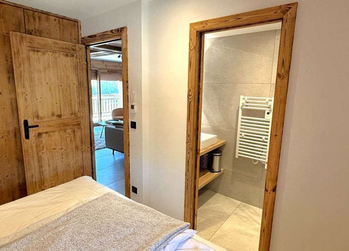 Image No.7-Appartement de 3 chambres à vendre