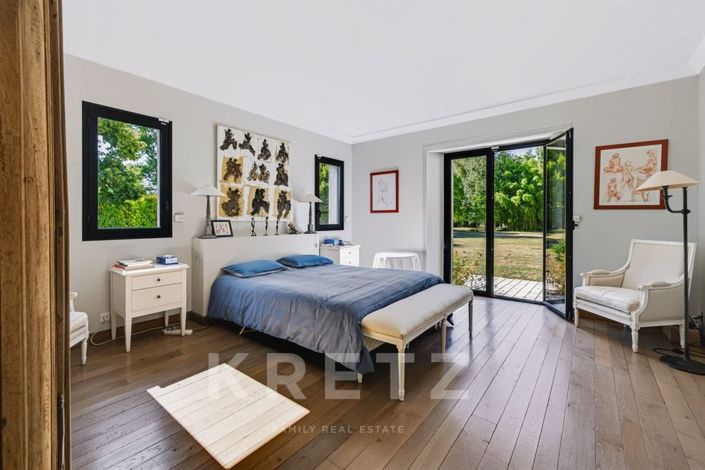 Image No.12-6 Bed House for sale