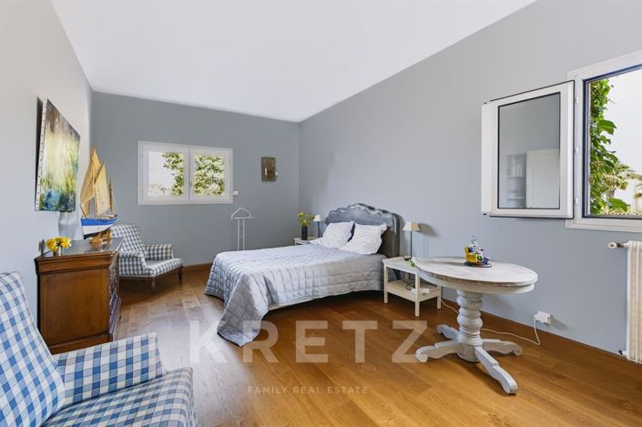 Image No.15-6 Bed House for sale