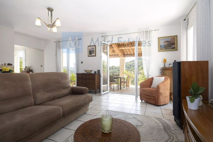 Image No.11-Casa con 2 dormitorios en venta